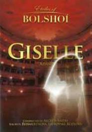 Adam - Giselle | VIA Classics VIA080259