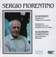 The Fiorentino Edition 6 | APR APR5560