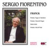 The Fiorentino Edition 9 | APR APR5563