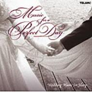 Yolanda Kondonassis: Music for a Perfect Day
