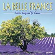 La Belle France | Telarc CD80653