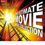 The Ultimate Movie Music | Telarc CD80700