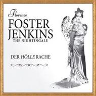 Florence Foster Jenkins: Der Holle Rache | Documents 231995