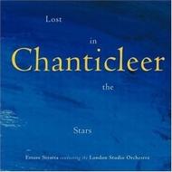 Chanticleer: Lost in the Stars | Teldec 0630131322