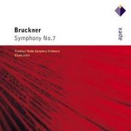 Bruckner - Symphony No.7 | Warner - Apex 0927408172