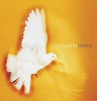 Complete Libera | Warner 0927490502