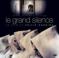 Into Great Silence (Music from the Motion Picture)