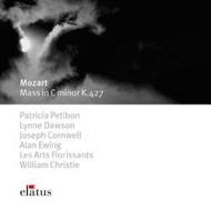 Mozart - Mass in C minor K427