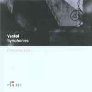 Valhal - Symphonies