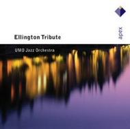 Ellington Tribute  | Warner - Apex 2564618832