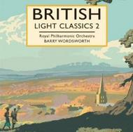 British Light Classics 2