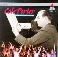 Porter - Centennial Gala Concert | Teldec 9031752772