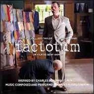 Factotum: Music from the Motion Picture (OST) | Warner 9903990012
