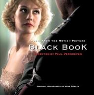 Black Book: Music from the Motion Picture (OST)