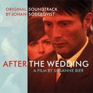 After the Wedding: Music from the Motion Picture (OST)