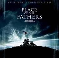 Flags of our Fathers: Music from the Motion Picture | Warner - Milan 9903990612