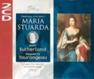 Donizetti - Maria Stuarda | Gala GL100531