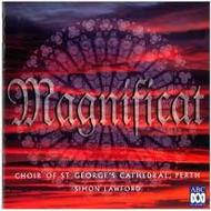 Magnificat | ABC Classics ABC4656892