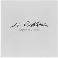 Beethoven - Symphony No.3 "Eroica"