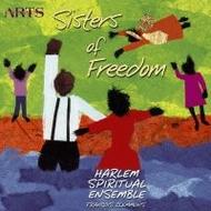 Sisters of Freedom