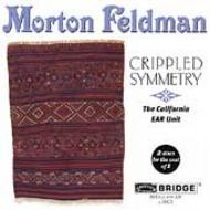 Feldman - Crippled Symmetry