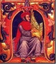 A Laurel for Landini: 14th Century Italy�s Greatest Composer | Avie AV2151