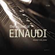 The Essential Einaudi | Quartz QTZ2064