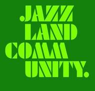 Jazzland Community (various artists) | Jazzland 1733463