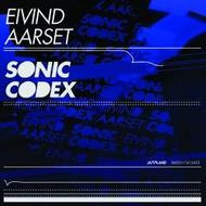 Eivind Aarset - Sonic Codex | Jazzland 1741245