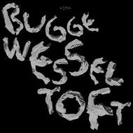 Bugge Wesseltoft - IM | Emarcy 1743585
