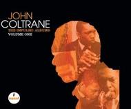 John Coltrane - The Impulse Albums vol.1 | Impulse 1748832