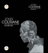 John Coltrane - The Impulse Albums vol.2 | Impulse 1756433