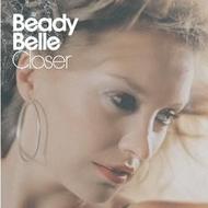 Beady Belle - Closer | Jazzland 9870458