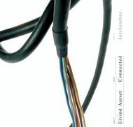 Eivind Aarset - Connected | Jazzland 9866378