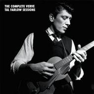 The Complete Tal Farlow Sessions | Verve 9863050
