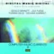 Computer Music Currents 9
