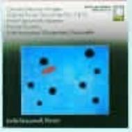 Debussy / Faure / Poulenc - Solo Piano Works