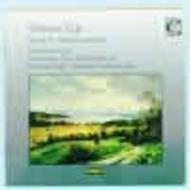 Egk - Music for Wind Ensemble