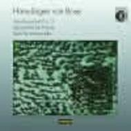 Bose - String Quartet, Labyrinth, etc