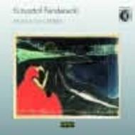 Penderecki - Musica da Camera