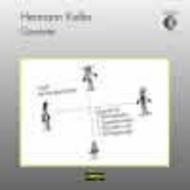 Keller - Quartette