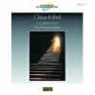 Kuhnl - La Petite Mort (music theatre)