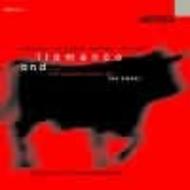 Flamenco and . . .: New Spanish Music for 2 Pianos