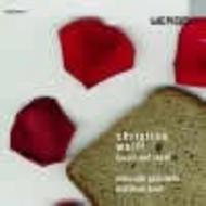 Wolff - Bread & Roses, Excercise 27, etc