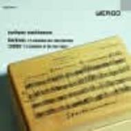 Stockhausen - Zodiac