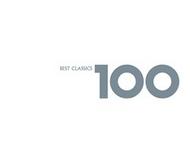 100 Best Tunes | EMI - 100 Best 3649012