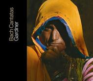 J S Bach - Cantatas Vol.5