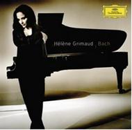Bach vs Bach Transcribed  | Deutsche Grammophon 4777978