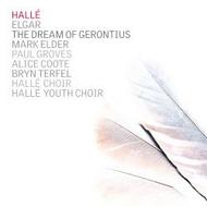 Elgar - The Dream of Gerontius
