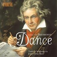 Beethoven - Dance Movements, Minuets